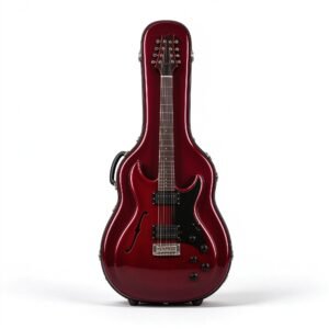 MONOGUITARBAG Guitar Gig Bag - Main View