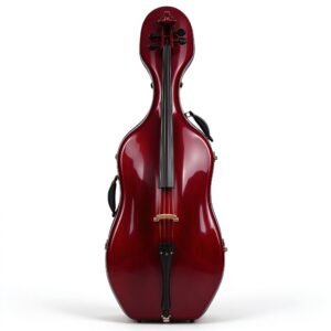 MONOGUITARBAG Guitar Gig Bag - Main View
