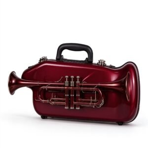 MONOGUITARBAG Guitar Gig Bag - Main View
