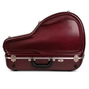 MONOGUITARBAG Guitar Gig Bag - Main View