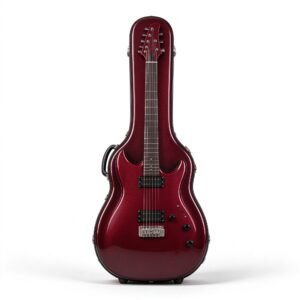 MONOGUITARBAG Guitar Gig Bag - Main View