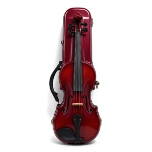 MONOGUITARBAG Guitar Gig Bag - Main View