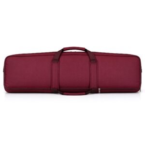 MONOGUITARBAG Guitar Gig Bag - Main View