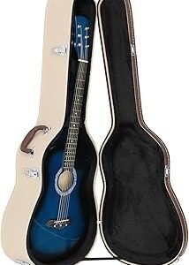 MONOGUITARBAG Guitar Gig Bag