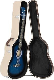 MONOGUITARBAG Guitar Gig Bag