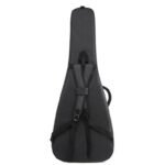 Premium Bass Gig Bag - 15mm Padded