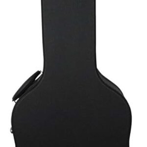 MONOGUITARBAG Guitar Gig Bag