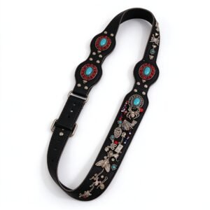 MONOGUITARBAG Guitar Strap - Straps View
