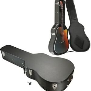 MONOGUITARBAG Guitar Gig Bag