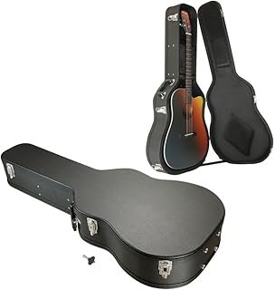 MONOGUITARBAG Guitar Gig Bag