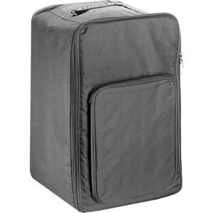 Cajon Carry Bag with Front Pocket