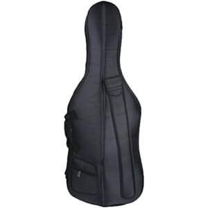 MONOGUITARBAG Guitar Gig Bag
