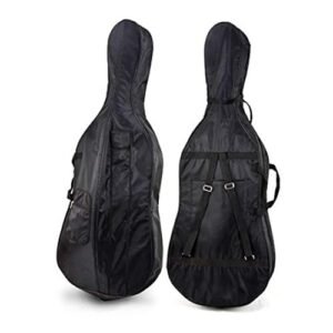 MONOGUITARBAG Guitar Gig Bag
