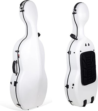 MONOGUITARBAG Guitar Case