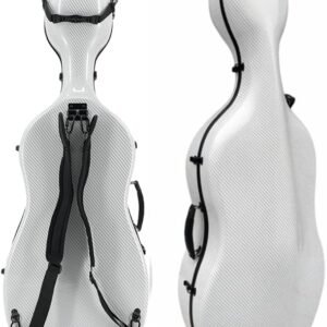 MONOGUITARBAG Guitar Case