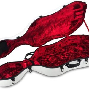 MONOGUITARBAG Guitar Case