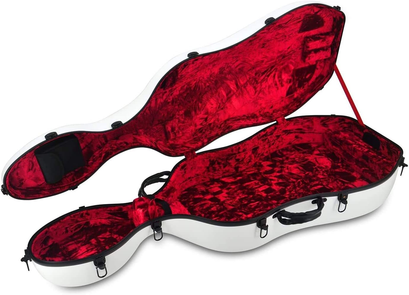 MONOGUITARBAG Guitar Case