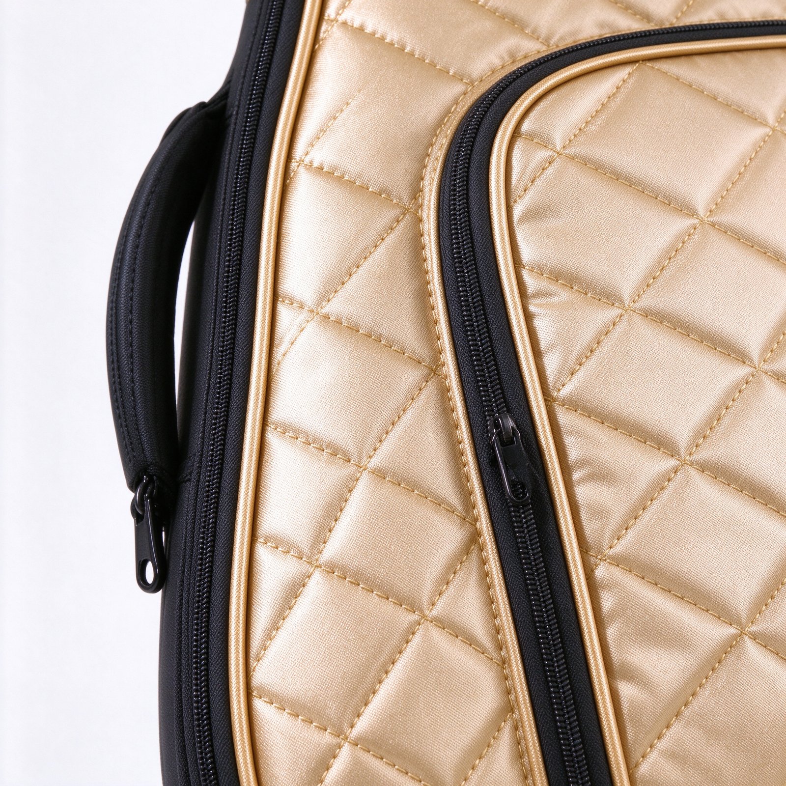 MONOGUITARBAG Guitar Gig Bag