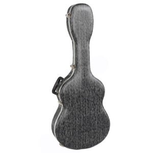 MONOGUITARBAG Guitar Case