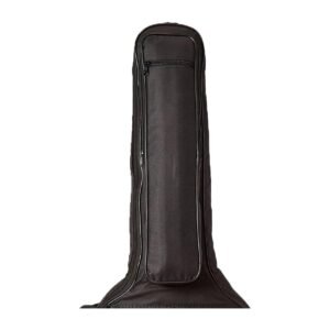 Waterproof Acoustic Guitar Gig Bag - All-Weather Protection