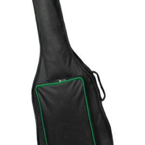MONOGUITARBAG Guitar Gig Bag