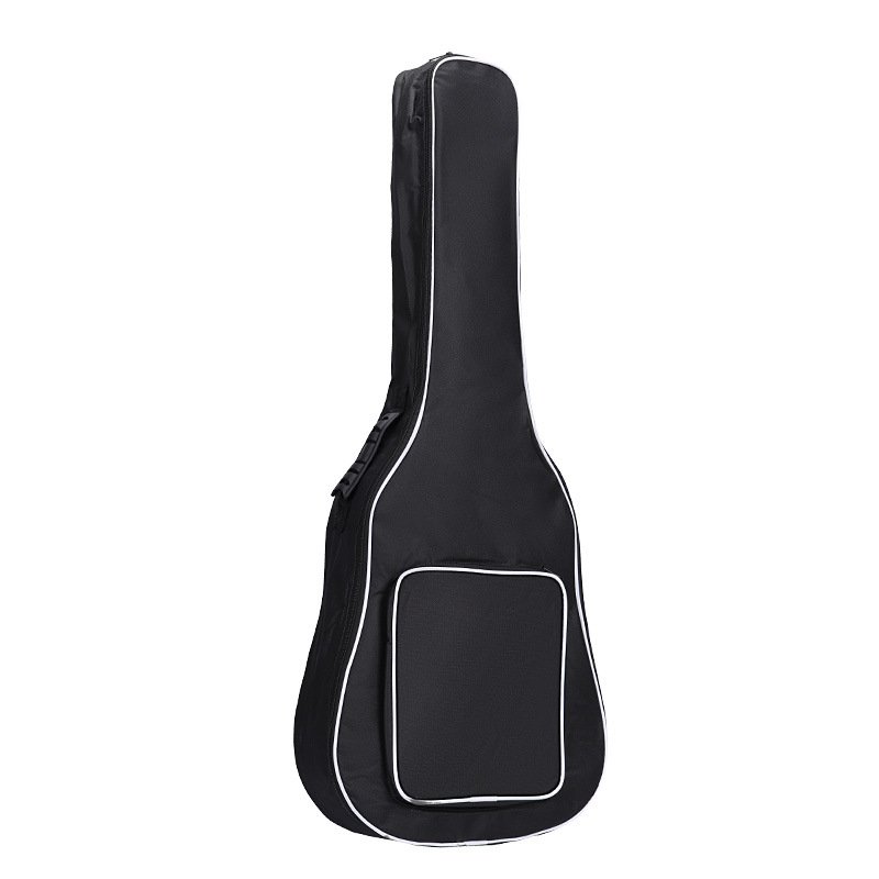 Lightweight 12-String Soft Case - Featherlight Carry