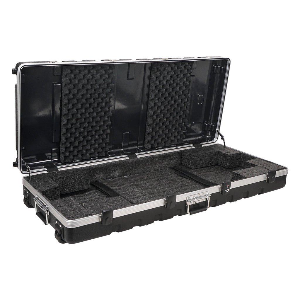 88-Key Keyboard Gig Bag - Waterproof