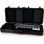 Synth Hard Case - Flight Ready