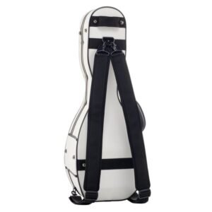 MONOGUITARBAG Guitar Gig Bag