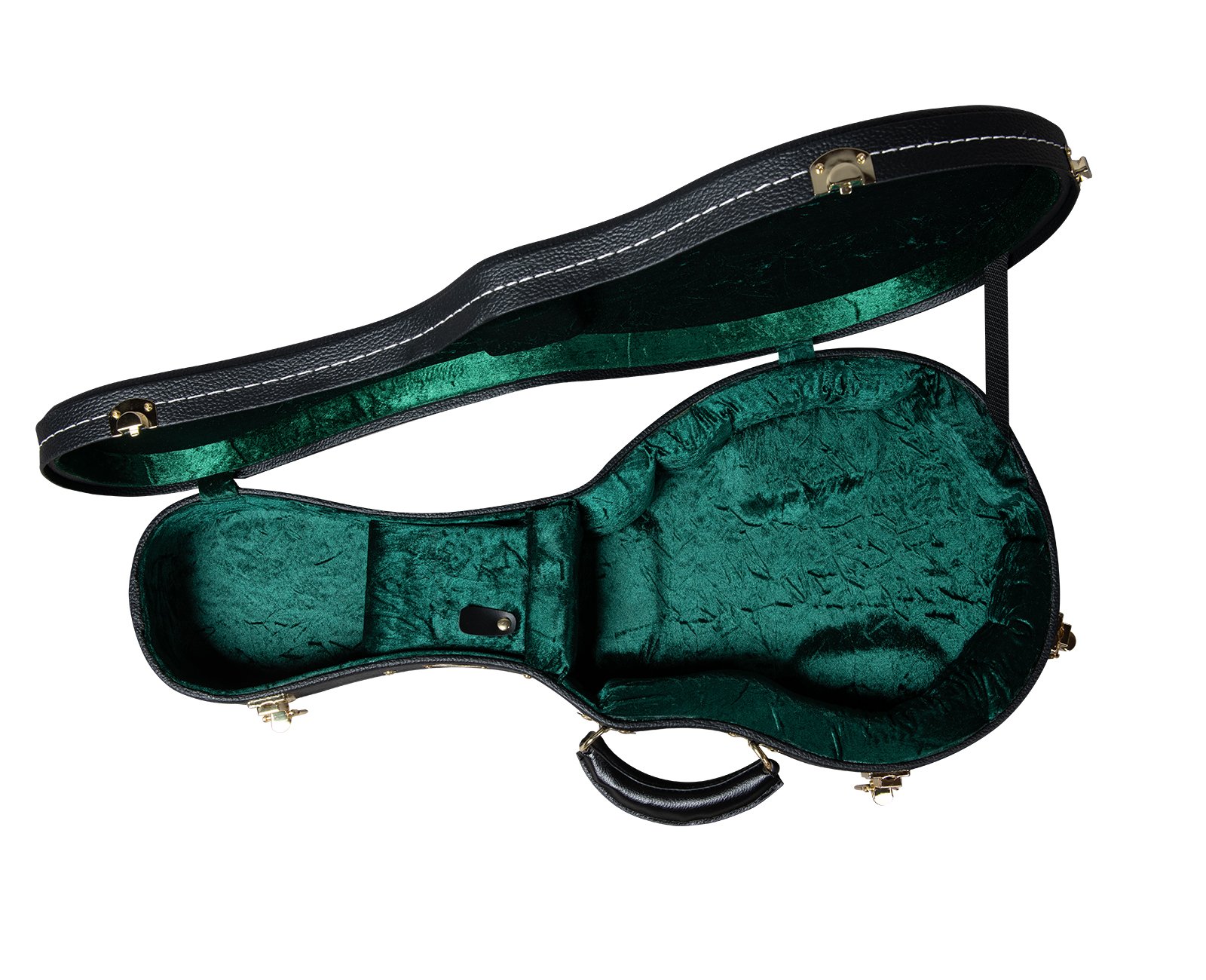 MONOGUITARBAG Guitar Case