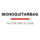 MONOGUITARBAG