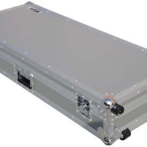 Guitar gig bag and instrument case – factory direct from MONOGUITARBAG, OEM/ODM available
