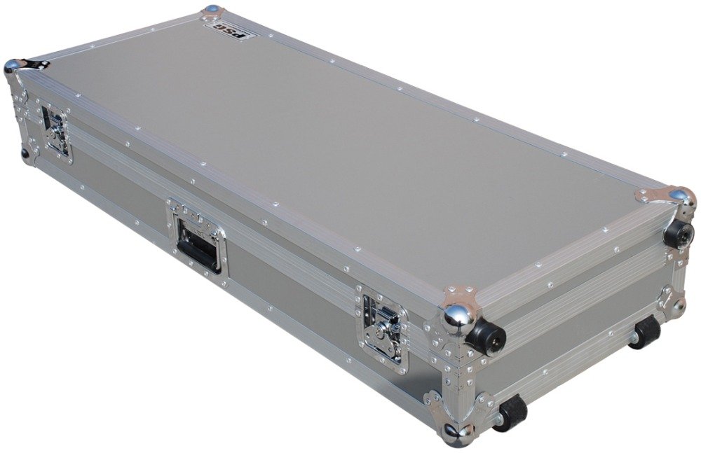 Guitar gig bag and instrument case – factory direct from MONOGUITARBAG, OEM/ODM available