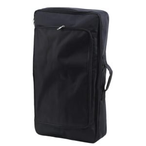 Oxford Pedalboard Case with Carry Handle