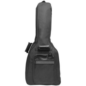 Waterproof Keyboard Gig Bag - All-Weather Protection