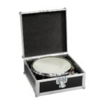 Snare Drum Hard Case - Molded