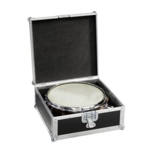 Snare Drum Hard Case - Molded