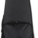 Professional Ukulele Case - ABS Hardshell