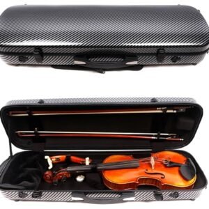 MONOGUITARBAG Guitar Gig Bag