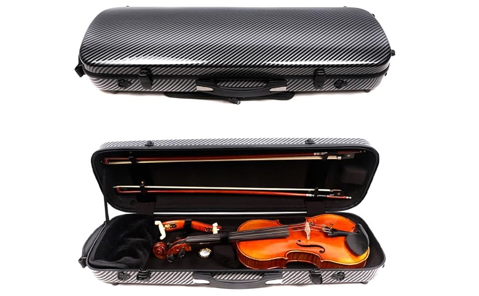 MONOGUITARBAG Guitar Gig Bag