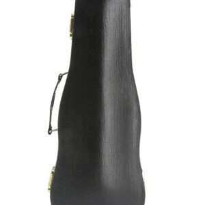 MONOGUITARBAG Guitar Gig Bag