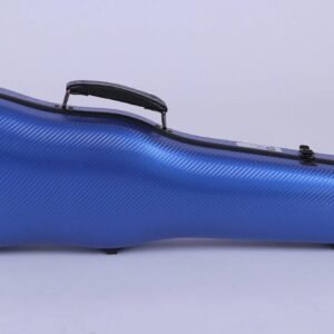 MONOGUITARBAG Guitar Case