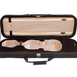 MONOGUITARBAG Guitar Case