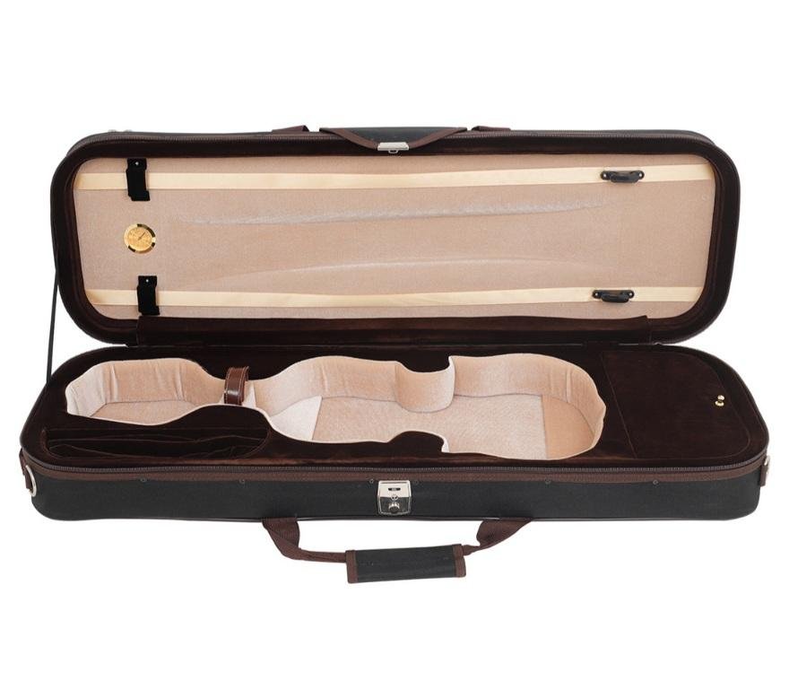 MONOGUITARBAG Guitar Case