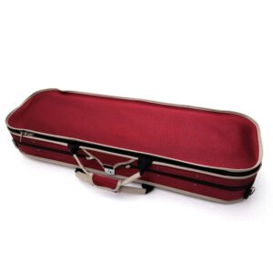 MONOGUITARBAG Guitar Case