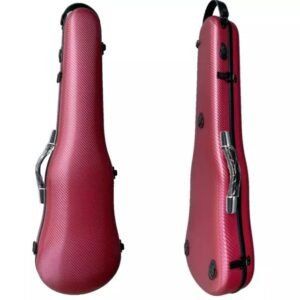 MONOGUITARBAG Guitar Case