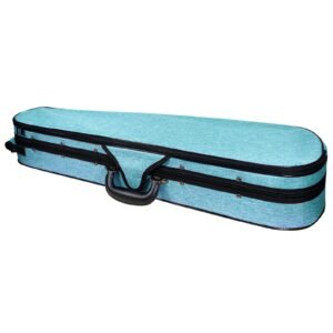 MONOGUITARBAG Guitar Case