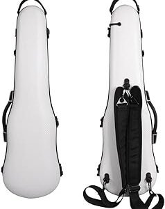 MONOGUITARBAG Guitar Gig Bag