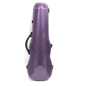 MONOGUITARBAG Guitar Gig Bag