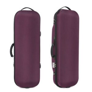 MONOGUITARBAG Guitar Gig Bag